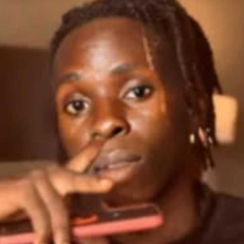 muhammad A. profile photo