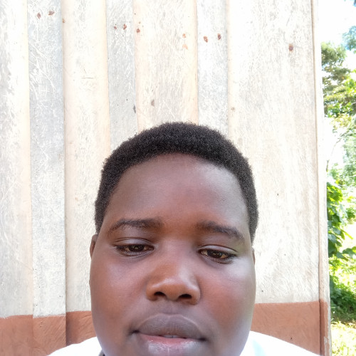 VICTORINE J. profile photo