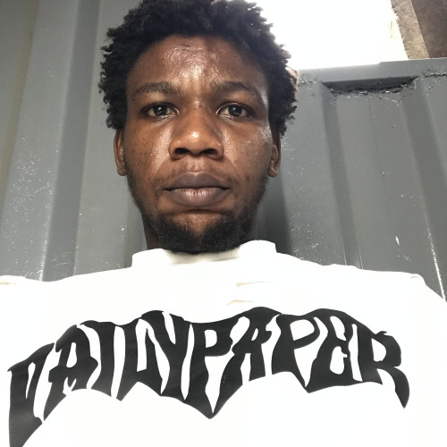 Emmanuel  E. profile photo