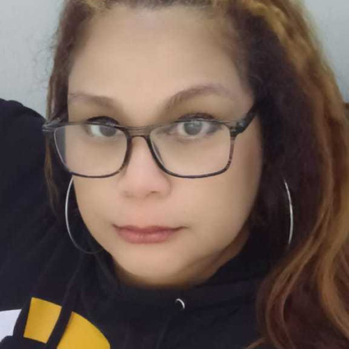 Bambolocha S. profile photo
