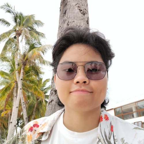 Tenten C. profile photo