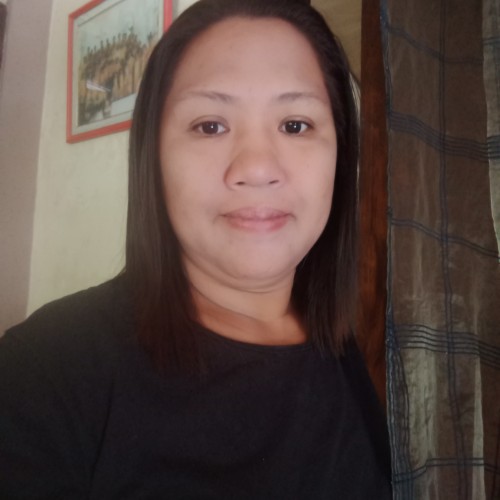 Noraben  G.