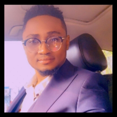 Kelvin H. profile photo