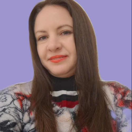 Victoria P. profile photo