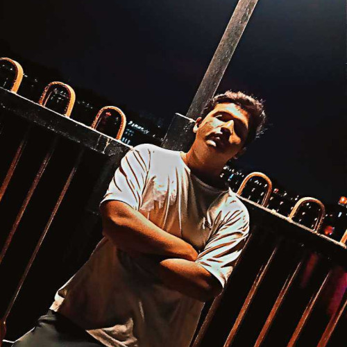 Parth N. profile photo