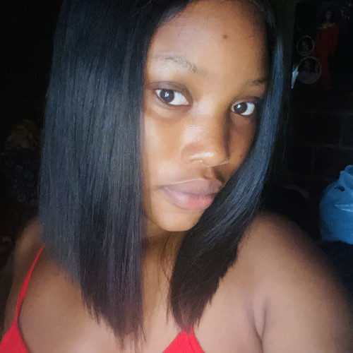 Kayla J. profile photo