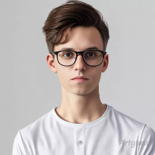 Algis D. profile photo