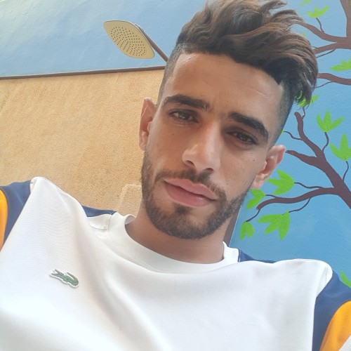 Abdelali R.
