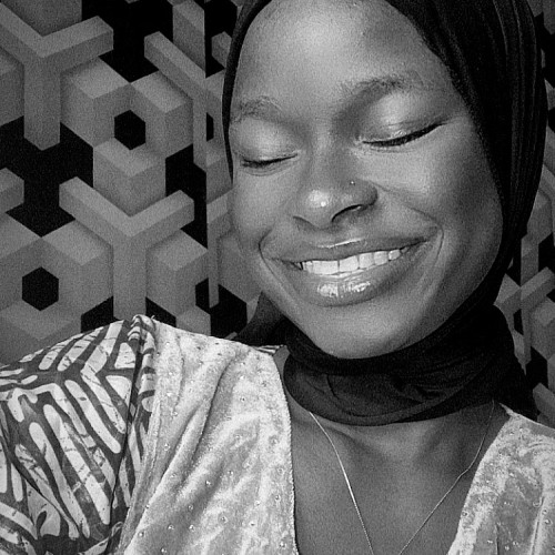Oguntoye  P. profile photo