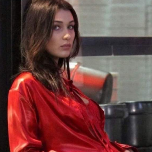 Alina  I.