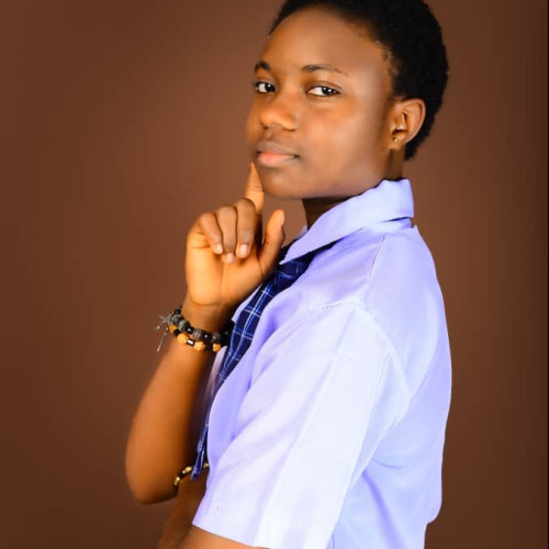 SweetZee S. profile photo