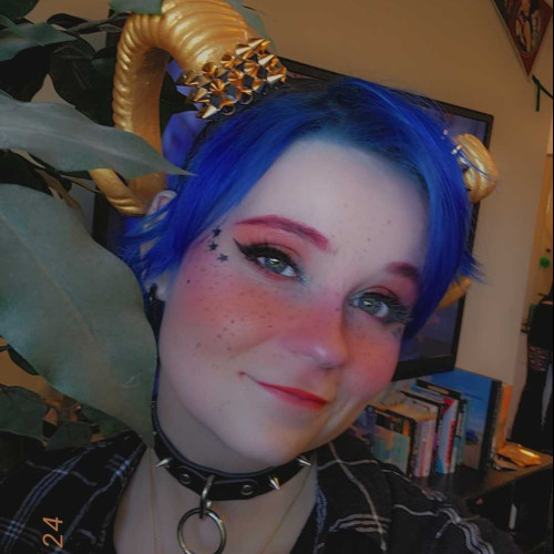 Annie D. profile photo