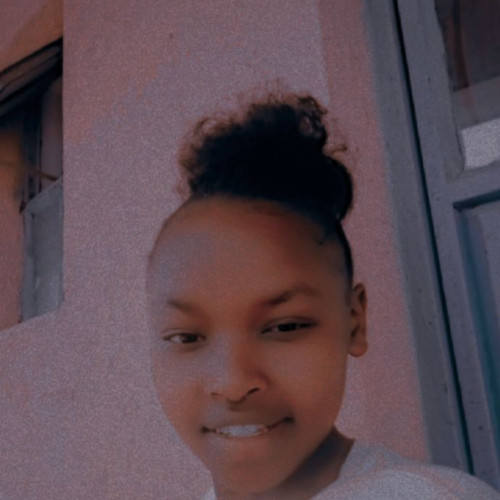 Teresia  W. profile photo