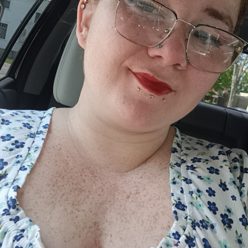 Ginny B. profile photo