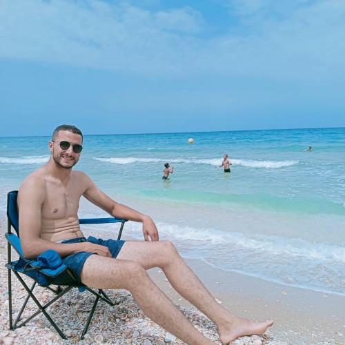 Abdelilah  A. profile photo