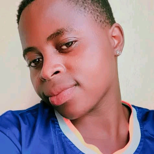 Laizx A. profile photo