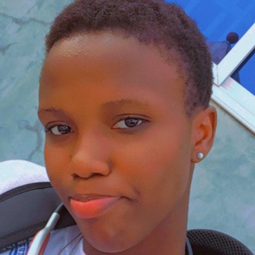 Ruth A. profile photo