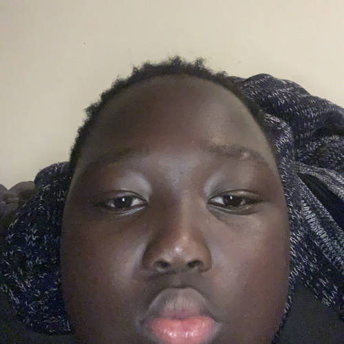 Izzy S. profile photo