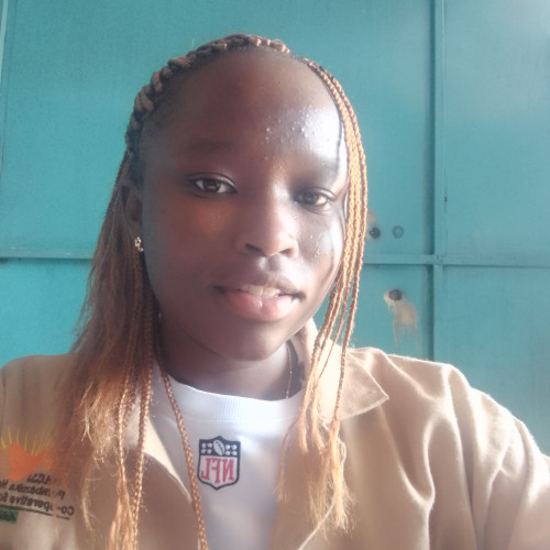 Mwafunza O. profile photo