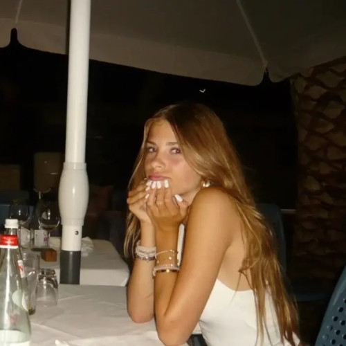 Lilia D. profile photo