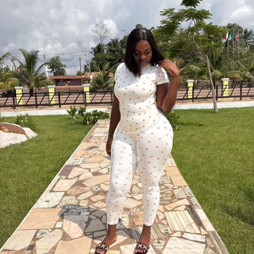 John M. profile photo