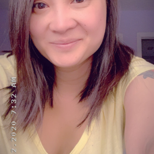 Jess T. profile photo