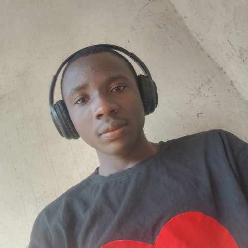 Junior K. profile photo