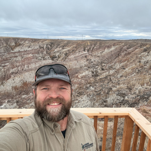 Allen C. profile photo