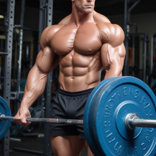 Leandro D. profile photo