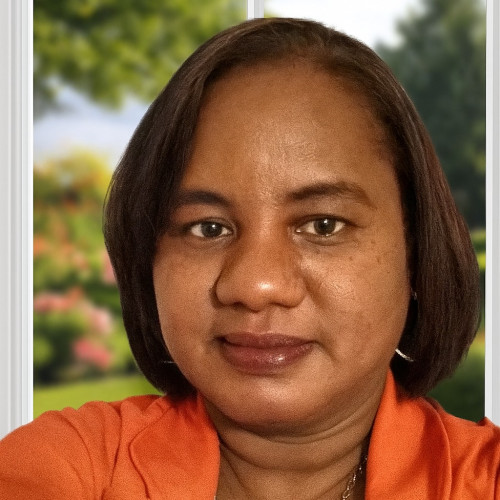 Josendy A. profile photo