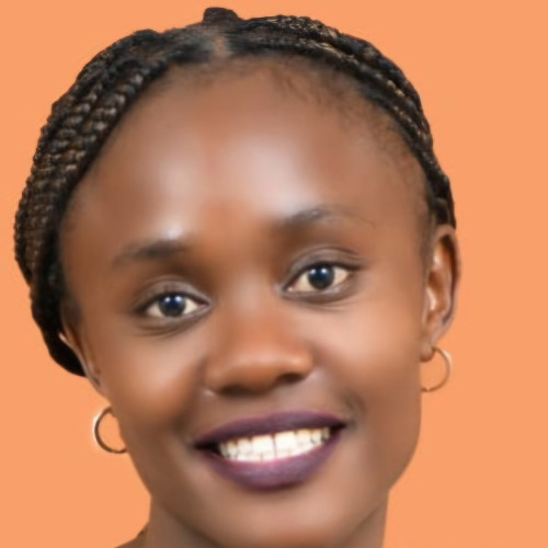 Vallery  O. profile photo