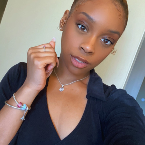 Serenity  L.