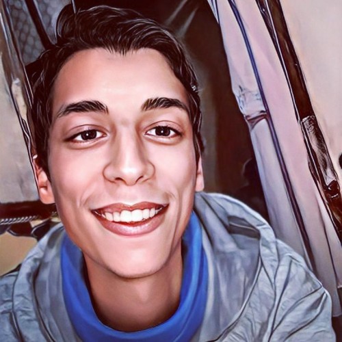 jamal c.