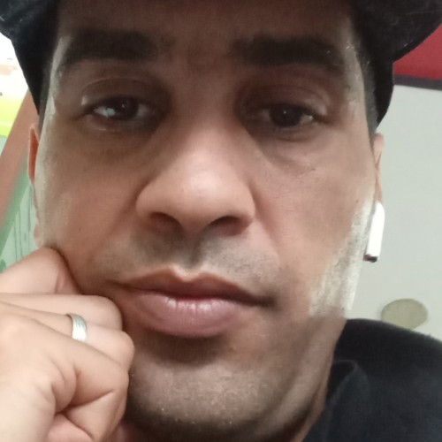 Mohamed Mehdi B.