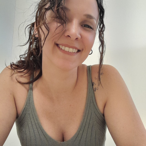 Carolina B. profile photo