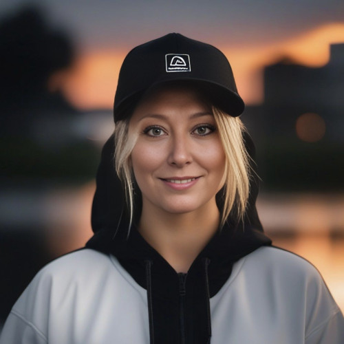 Fin M. profile photo