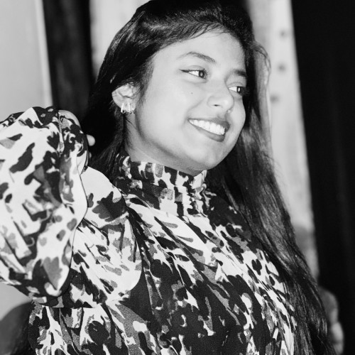 Vaani T.