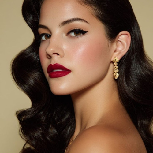 Tina M. profile photo