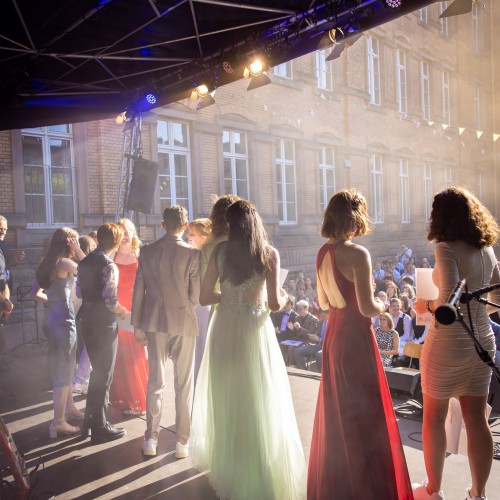 Carlota C. profile photo