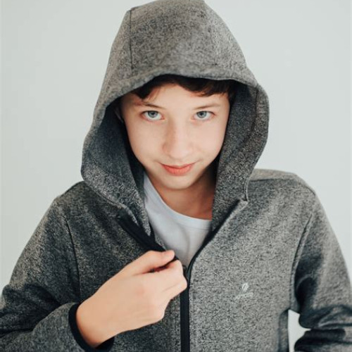 Alex T. profile photo