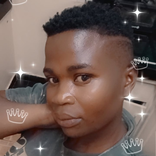 Leah O. profile photo