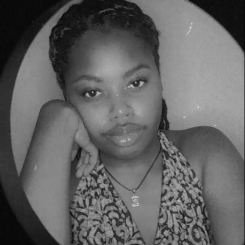 ThatJamaican G.