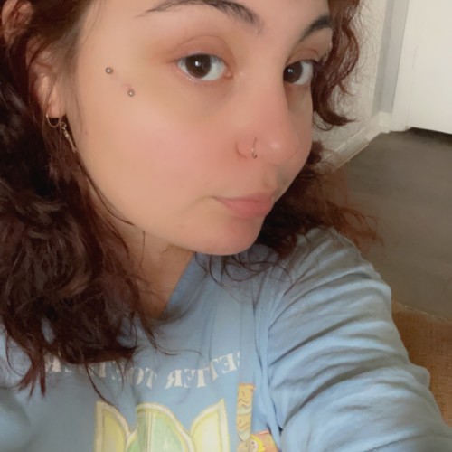 Alandra D.