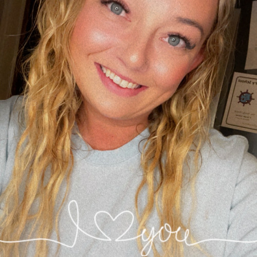 Stephanie M. profile photo