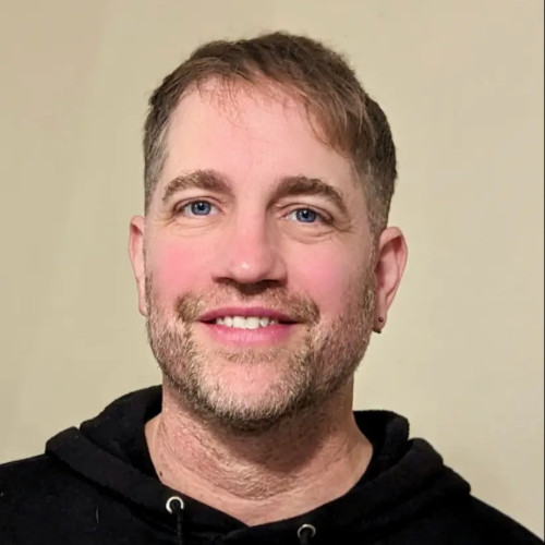 Phil M. profile photo