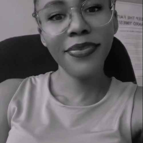 dalsy e. profile photo