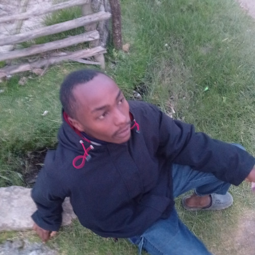 Gabriel G. profile photo