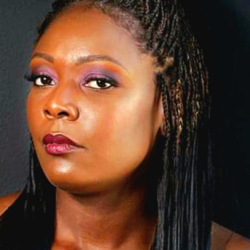 Brittney  H. profile photo