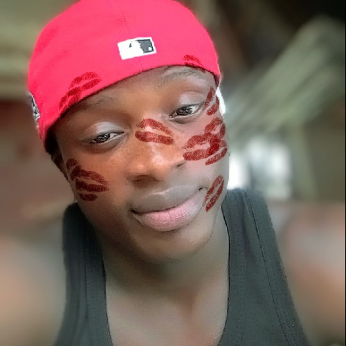 Ezekiel U. profile photo