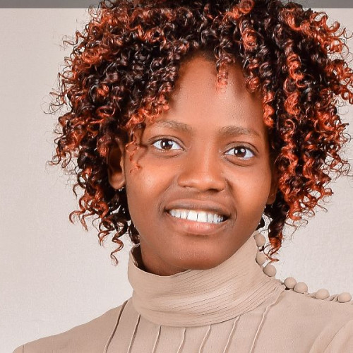 Dorcas  A. profile photo